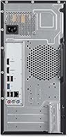 Acer Aspire TC-1760-UA92 Desktop | 12th Gen Intel Core i5 | 12GB RAM | 512GB SSD — image 9