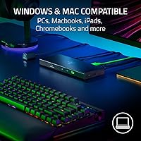 Razer USB 4 Dock RC21-02280100-R3U1 — image 7