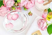 OPO Rose Hydrosol 128 oz — image 7