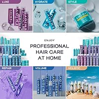 Enjoy Clay Molding Paste 2.1 Oz — image 6