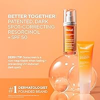 Murad Multi-Vitamin Clear Coat Sunscreen SPF 50 – 1.7oz — image 6