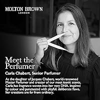 Molton Brown Coastal Cypress Fine Liquid Hand Wash 11.64oz — image 4