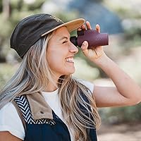 Nocs Provisions Field Tube 10x32 Monocular — image 7