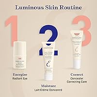 Embryolisse Radiant Eye Stick, 0.15 Fl Oz — image 6