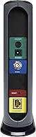 Motorola MB7621 Cable Modem — image 7
