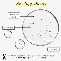 Untoxicated Face Wash 7oz — image 5