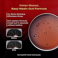 BROSH Far East Hard Pomade 4 Oz — image 3