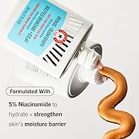 First Aid Beauty Bronze + Glow Drops 1oz — image 4