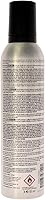 Kenra Professional Volume Mousse 12, 9.6oz — image 2