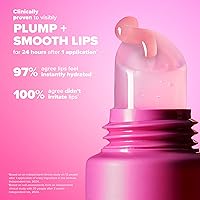 Paula's Choice Pro-Collagen Peptide Gloss Lip Balm — image 4