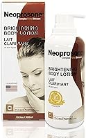 Neoprosone Brightening Body Lotion 400mL — image 1