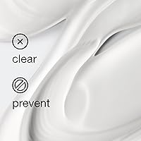 Clinique Acne Solutions Clinical Clearing Gel 1.13oz — image 7