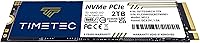 Timetec 2TB SSD NVMe PCIe Gen3x4 — image 6