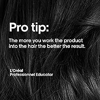 L'Oréal Professionnel Paris Men's Styling Clay 50mL — image 5