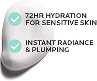 La Roche-Posay Hydraphase HA Rich Face Moisturizer, 50mL — image 3