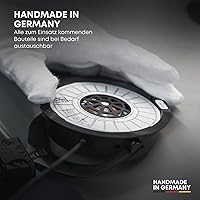 beyerdynamic DT 770 PRO 80 Ohm — image 9