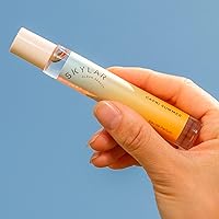 Skylar Capri Summer Eau de Parfum 10mL — image 5