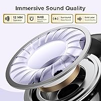 UGREEN Open Ear Headphones — image 3