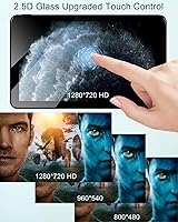 Aonerex Wireless CarPlay Screen 7″ — image 6