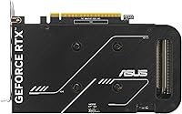 ASUS Dual GeForce RTX 5050 8GB GDDR6 OC Edition — image 9