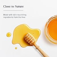 Heritage Store Egyptian Gold Body Butter 4oz — image 4