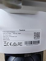 Reolink RLC-830A — image 8