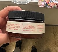 Earthley Wellness Sun Soothe After-Sun Lotion 8oz — image 3