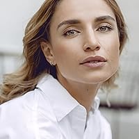 Sisley Paris Phyto-Hydra Teint Tinted Moisturizer, No. 1 Light - 40 mL — image 3