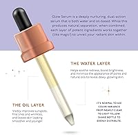 Tru Alchemy Vitamin C Glow Serum 1 fl oz — image 9