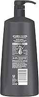 Dove Men+Care Extra Fresh Body Wash 23.5 oz — image 3