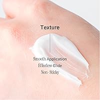 Meebak Cica Cream 5oz — image 6