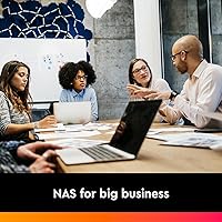 Western Digital 4TB WD Red Pro NAS Internal Hard Drive — image 7