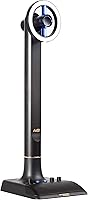 Marantz Professional AVS HD Webcam — image 8