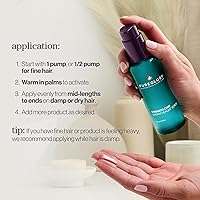 Pureology Strength Cure Dream Healer Hair Serum 100mL — image 5