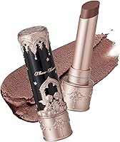 Flower Knows Little Angel Matte Lipstick C09 Dark Angel — image 1