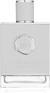 Vince Camuto Eterno Eau de Toilette Spray, 3.4 Fl Oz Review