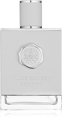 Vince Camuto Eterno Eau de Toilette Spray, 3.4 Fl Oz