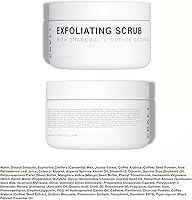 CRVFT Men’s Facial Care Kit — image 9