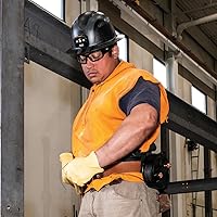 Klein Tools 27500 Quick-Lock Tie Wire Reel — image 13