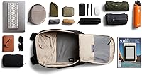 Bellroy Transit Workpack Second Edition 20L — image 6