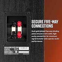 Polk Signature Elite ES50 Tower Speaker — image 7