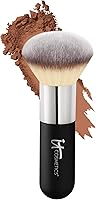IT Cosmetics Heavenly Luxe Airbrush Powder & Bronzer Brush #1 — image 1