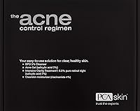 PCA SKIN Acne Control Skin Care Set — image 2