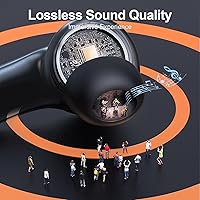 ZIUTY A1 Wireless Earbuds — image 3