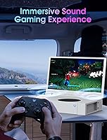 DEPGI 15.6″ Portable Gaming Monitor — image 6