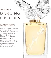 SCENT BEAUTY Dolly Parton Dancing Fireflies Eau de Toilette 1.7oz — image 2