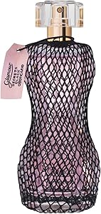 O Boticário Glamour Secrets Black Eau de Toilette 75mL