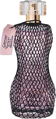 O Boticário Glamour Secrets Black Eau de Toilette 75mL