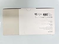 WOLFANG GA420 — image 11