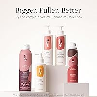 Better Not Younger Hair Thickener 6 fl oz — image 6